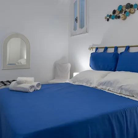 Apartment Casa Flavia Center - 5 Minutes To And 4 Air Conditioning *